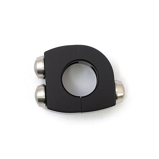 motogadget 3 kormány kapcsoló - 1" (25.4mm)