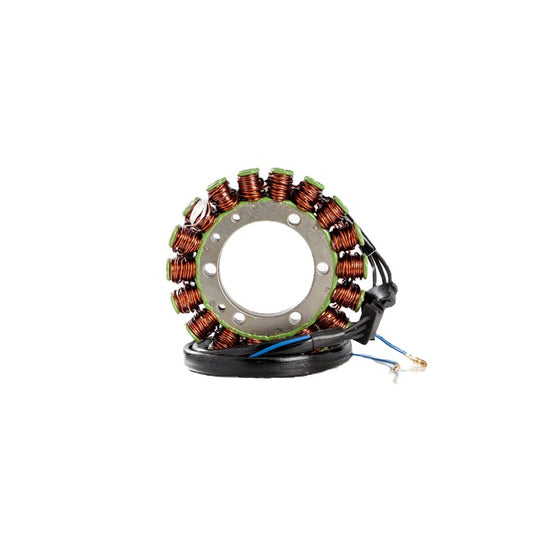 stator OEM style - Yamaha Virago 86-00 XV1100/ 86-87 XV700/ 88-97XV750