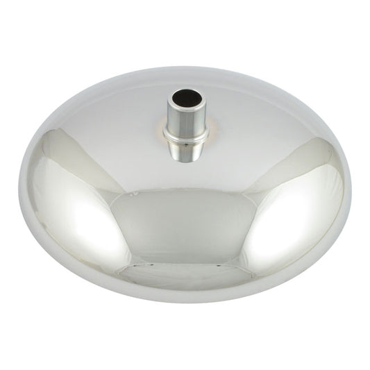 Paughco front hub cap - 36-57 Springers