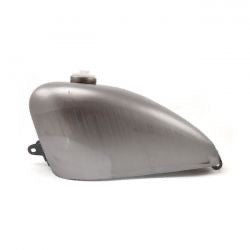 sportster benzintank - 2.25 gal - XL58-78