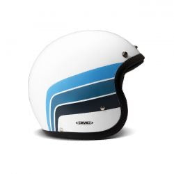dmd retro helmet olympus