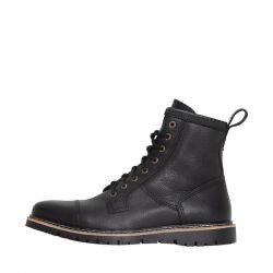 john doe rover boots - blk