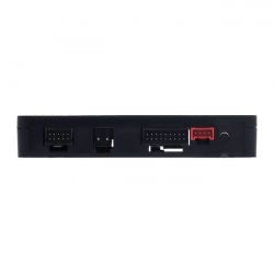 soundstream idatalink maestro rr module - 14-24 FLT/Touring/14-24 Trikes