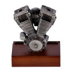 v-twin evo gift set