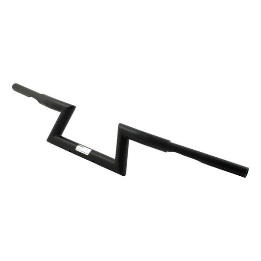 Fehling low Z-bar