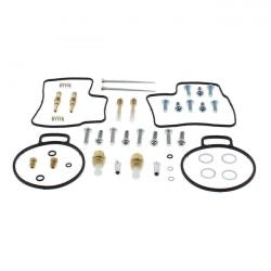 all balls carburetor rebuild kit - Honda: 88-90/ 91 1500 GL