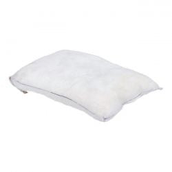 vance & hines pillow pack fiberglass mufflerre-fill kit universal