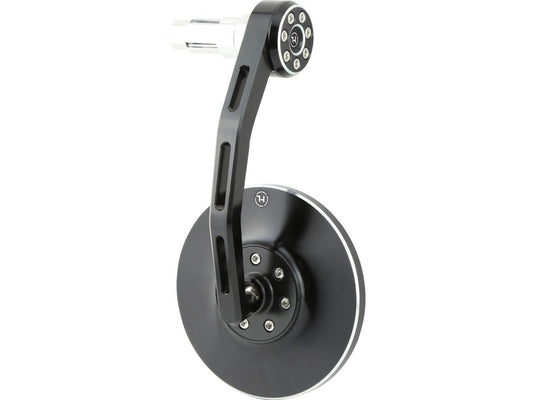 highsider conero bar-end mirror - pcs