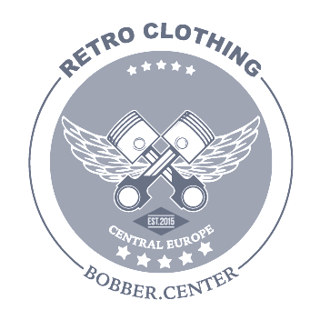 Bobber Center Motorcycle Gear Gift Card