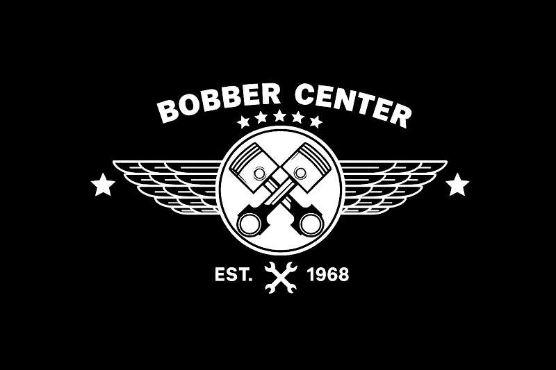 Load video: Bobber Videos